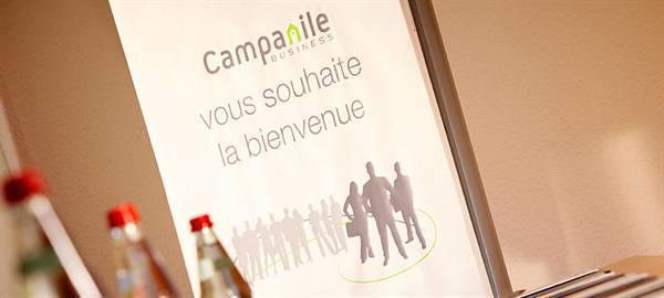 Hotel Kyriad Direct Nancy Est -