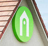 Hotel Kyriad Direct Nancy Est - Essey-lès-Nancy